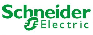 logo Schneider Electric