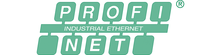 logo profi net