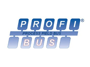 logo profi bus