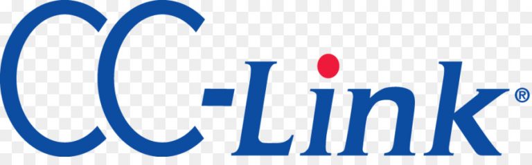 logo CC-link