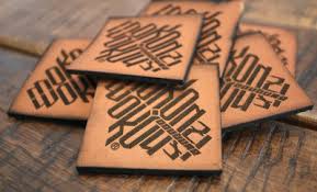 gravure sur bois