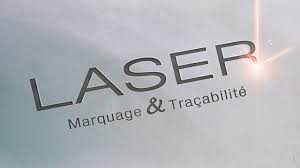 gravure laser